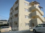 １RM　南上原