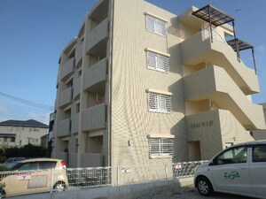 １RM　南上原