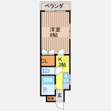 メゾンドソレイユ