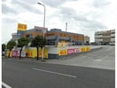 ビッグワン西原店(ディスカウントショップ)まで3175m サウス　ゼファー