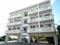 マンションライラック