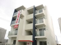 カーサラルーチェ