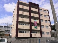 ラウレア　ハウス