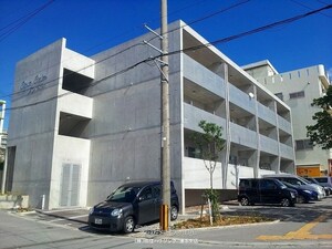 Casa Calm Kyouzuka