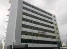 Casa de finoの外観