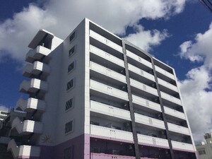 アン　クイーン