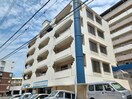  マンション１３６