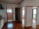  マンション１３６