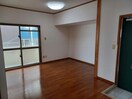  マンション１３６