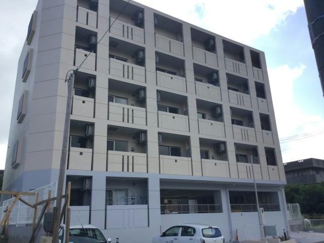  グランドコート　おおひら