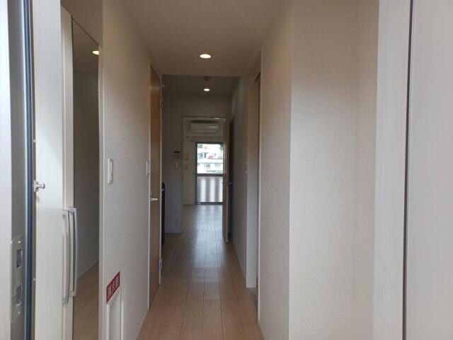  グランドコート　おおひら