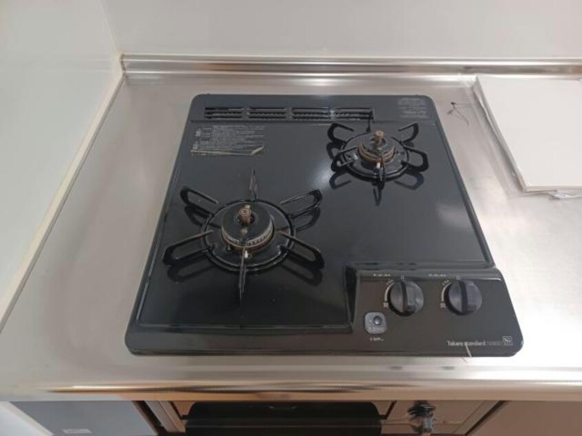  グランドコート　おおひら