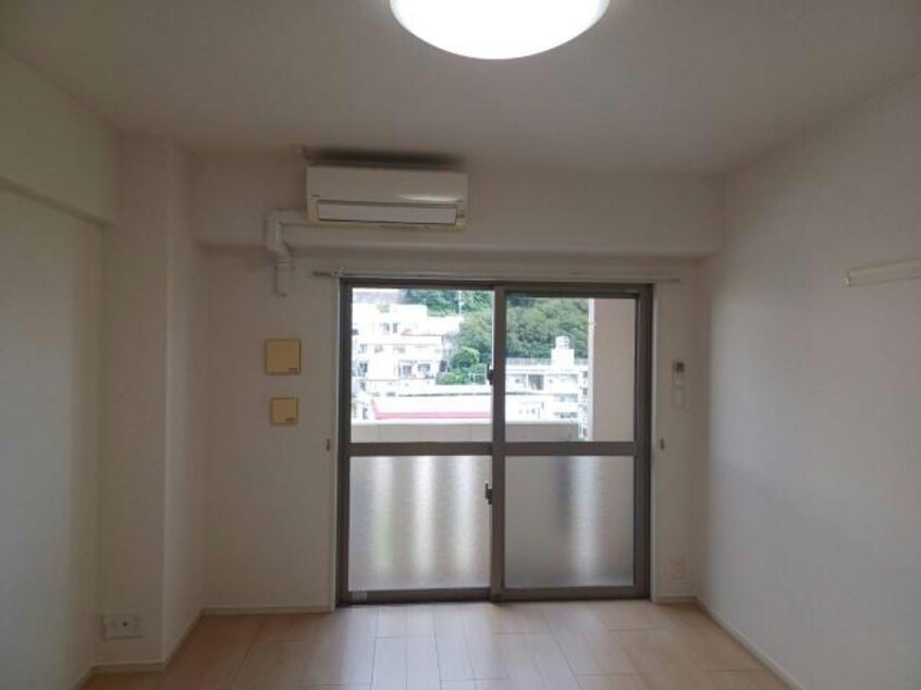  グランドコート　おおひら