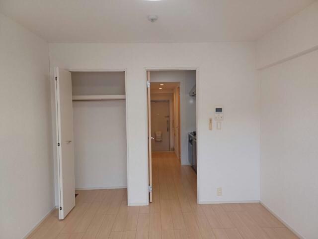  グランドコート　おおひら