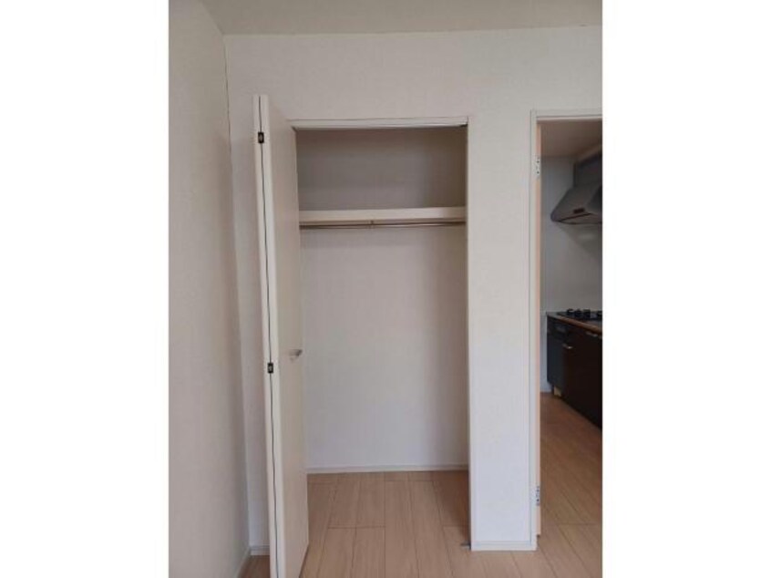  グランドコート　おおひら