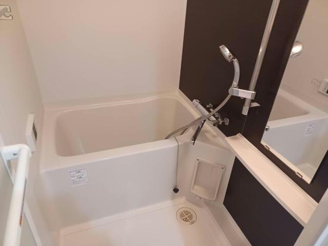  グランドコート　おおひら