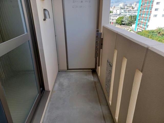  グランドコート　おおひら