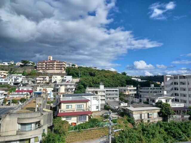  グランドコート　おおひら