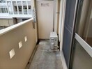  グレースコート浦添