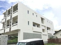 コンフォールＮ