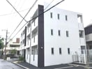  Palace CastleⅡ