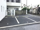  Palace CastleⅡ