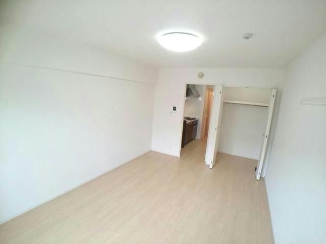  ソレイユメゾン