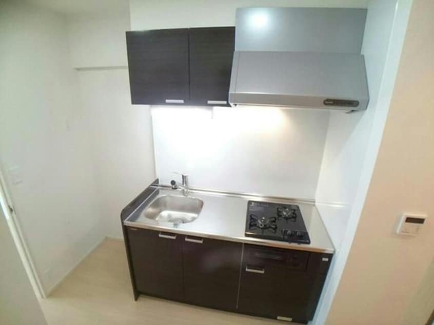  ソレイユメゾン