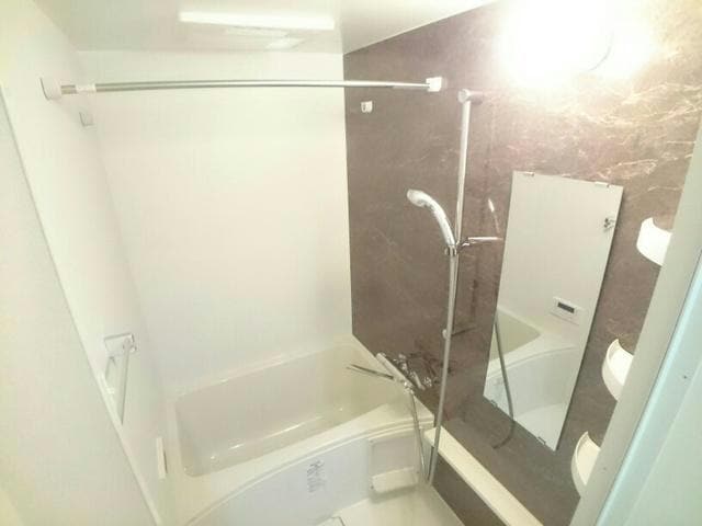  ソレイユメゾン