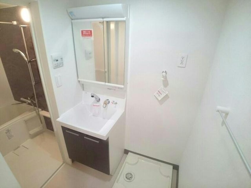  ソレイユメゾン