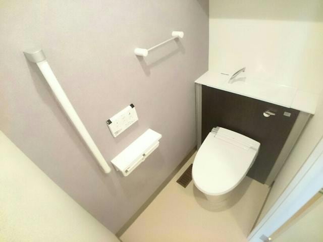  ソレイユメゾン