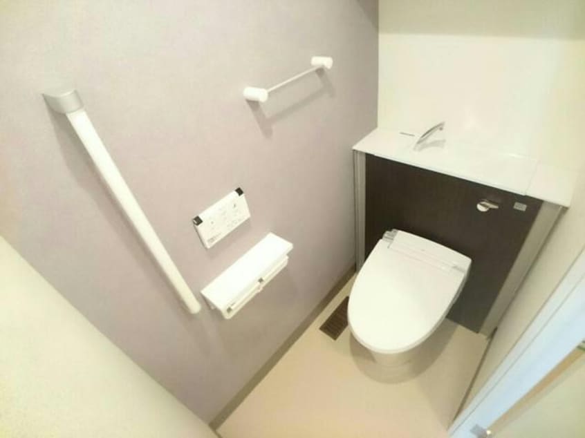  ソレイユメゾン