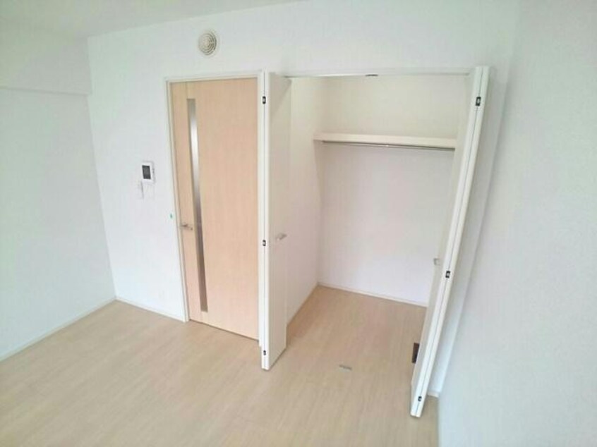  ソレイユメゾン