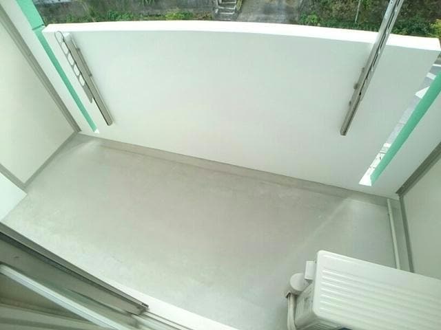  ソレイユメゾン