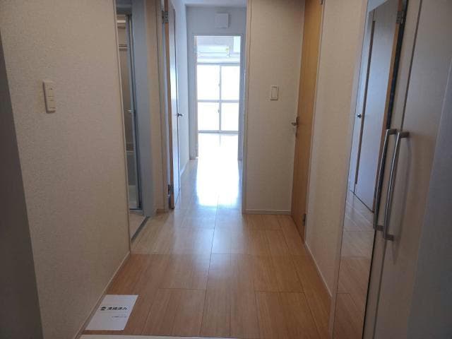  グランドコートじっちゃく