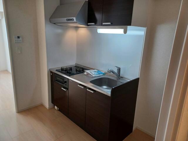  グランドコートじっちゃく