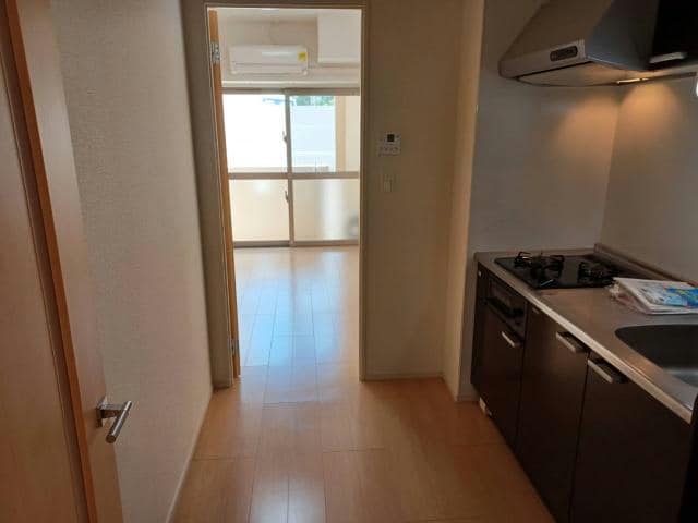  グランドコートじっちゃく