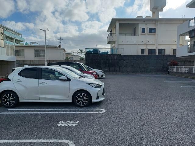  グランドコートじっちゃく