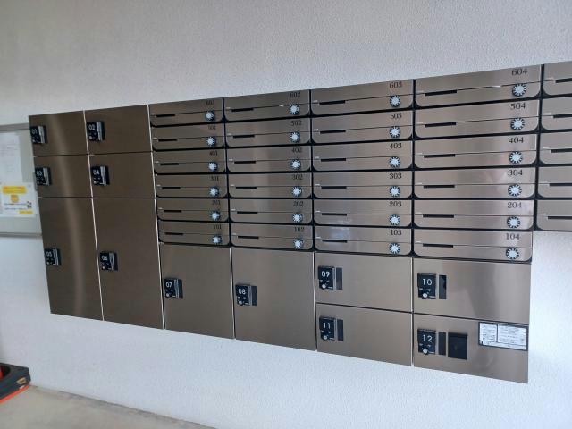  グランドコートじっちゃく