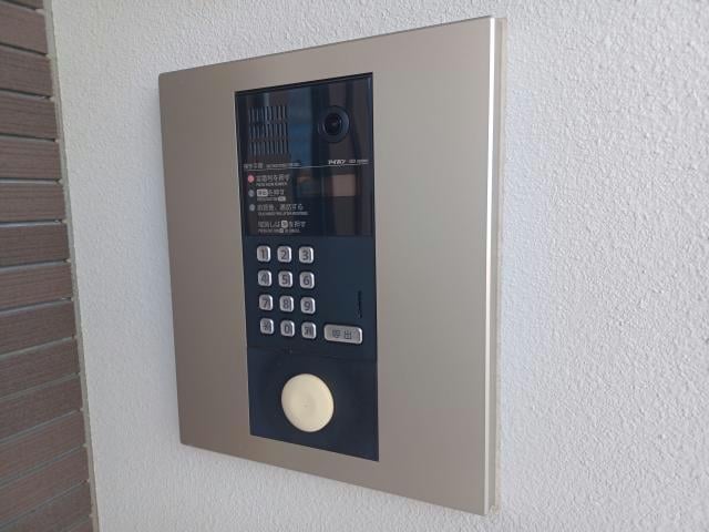  グランドコートじっちゃく