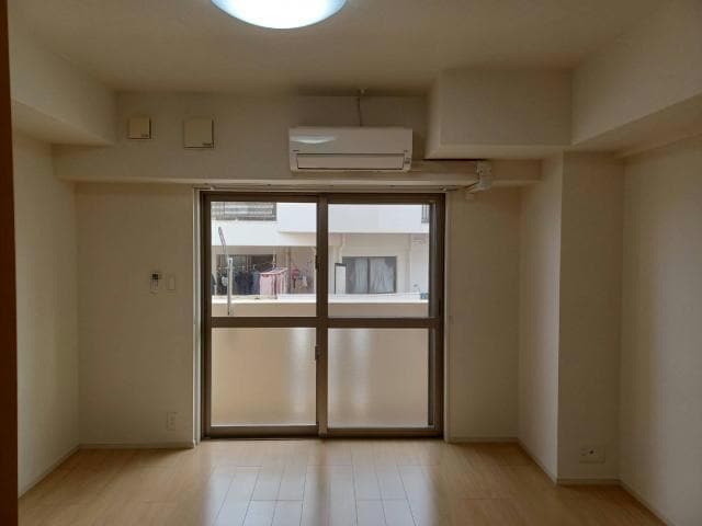  グランドコートじっちゃく