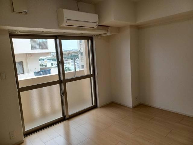  グランドコートじっちゃく