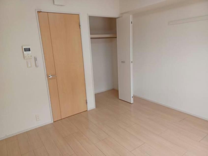  グランドコートじっちゃく