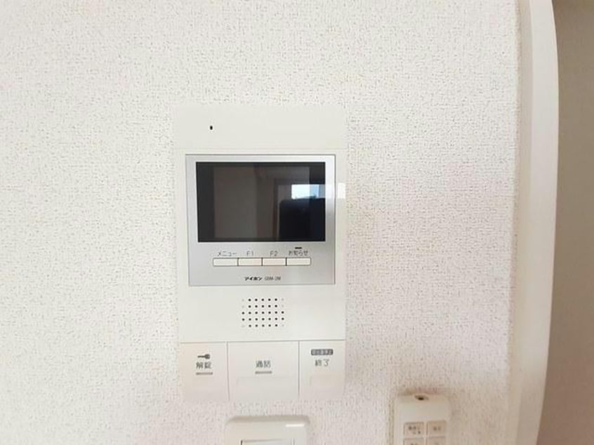  グランドコートじっちゃく