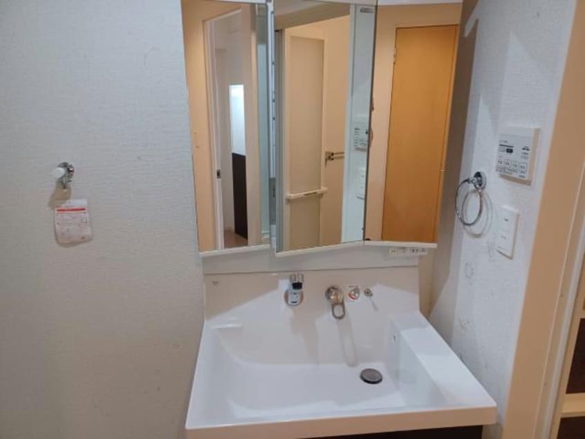  グランドコートじっちゃく