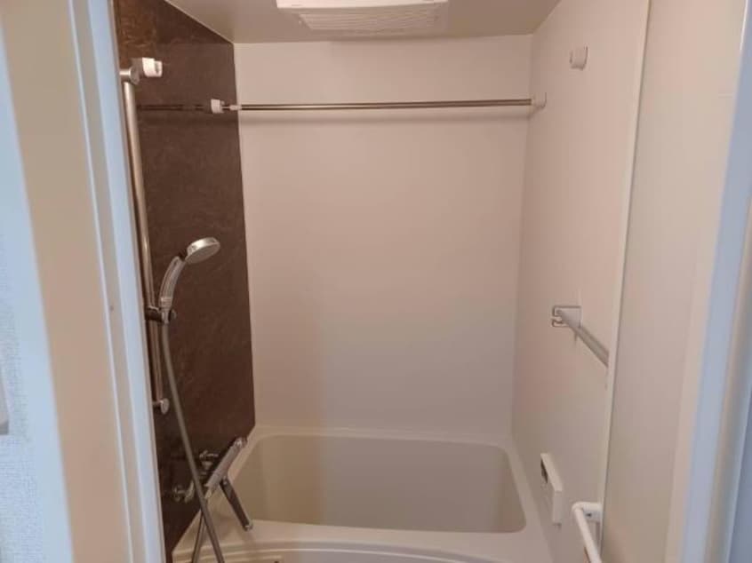  グランドコートじっちゃく