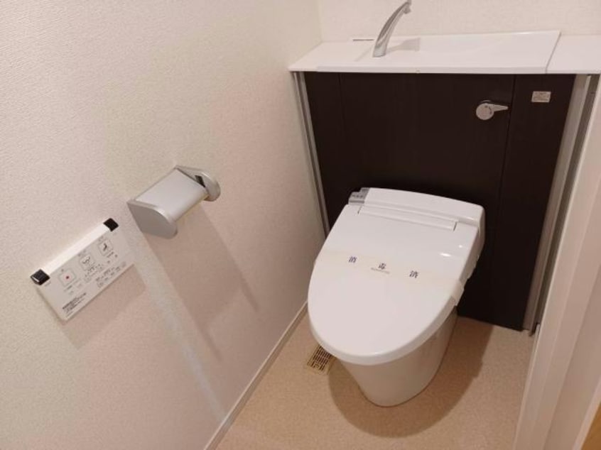  グランドコートじっちゃく