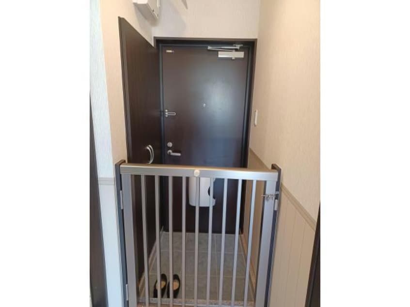  安波茶ガーデン