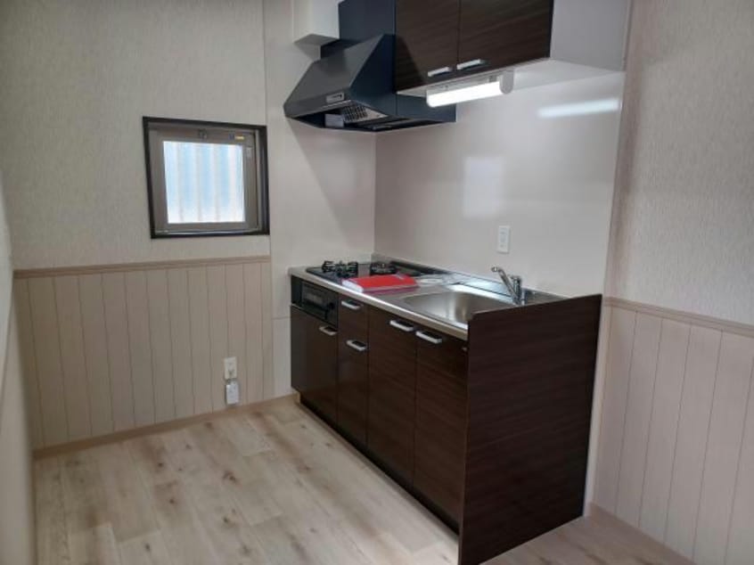  安波茶ガーデン