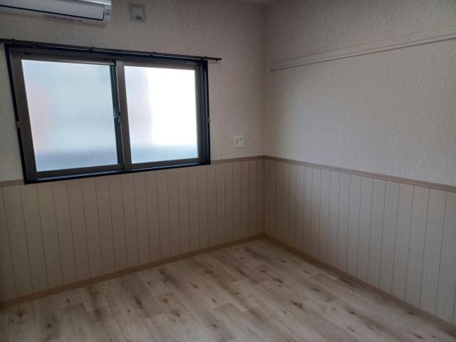  安波茶ガーデン